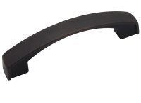 Kitchen Cabinet hardware - 549-96ORB