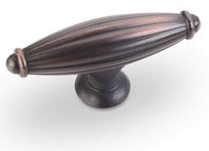 Kitchen Cabinet hardware - 618ORB