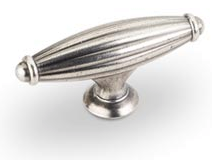 Kitchen Cabinet hardware - 618SN