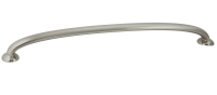 Kitchen Cabinet hardware - 650-12SN