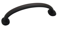 Kitchen Cabinet hardware - 650-96ORB