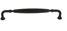 Kitchen Cabinet hardware - 718-8ORB
