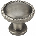 Kitchen Cabinet hardware - Z115AS