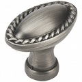 Kitchen Cabinet hardware - Z115LAS