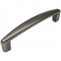 Kitchen Cabinet hardware - Z115-96OAS