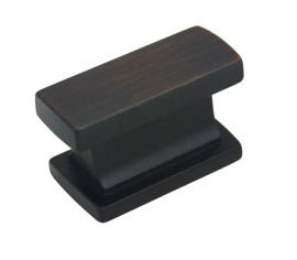 Kitchen Cabinet hardware - 891-ORB