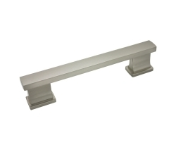 Kitchen Cabinet hardware - 892-SN