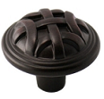 Kitchen Cabinet Hardware - 3171-ORB