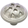 Kitchen Cabinet Hardware - 3171-SN