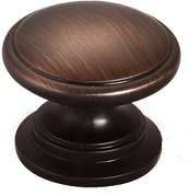 Kitchen Cabinet hardware - 3980-ORB