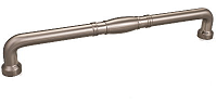 Kitchen Cabinet hardware - Z290-203-SN