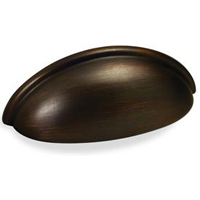 Kitchen Cabinet hardware - 2981-ORB