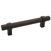 Kitchen Cabinet hardware - 596ORB