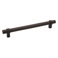 Kitchen Cabinet hardware - 5224ORB
