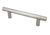 Kitchen Cabinet hardware - 178SN
