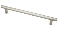 Kitchen Cabinet hardware - 242SN