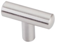 Kitchen Cabinet hardware - 48SN