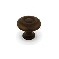 Kitchen Cabinet hardware - Z117-ORB