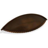 Kitchen Cabinet hardware - 8237ORB