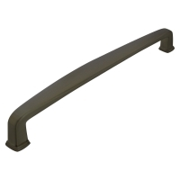 Kitchen Cabinet hardware - 1092-12ORB