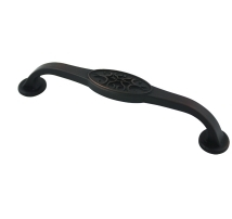 Kitchen Cabinet hardware - 112-96DBAC