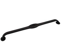 Kitchen Cabinet hardware - 112-256DBAC