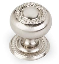 Kitchen Cabinet hardware - S6060SN