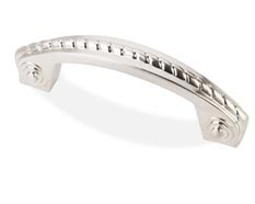 Kitchen Cabinet hardware - Z260-3SN