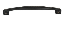 Kitchen Cabinet hardware - Z261-8ORB