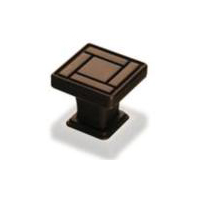Kitchen Cabinet hardware - 155-ORB