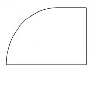 USCD - Torrance White - SHM-TW
