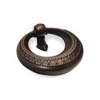 Kitchen Cabinet hardware - 1976-ORB