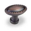 Kitchen Cabinet hardware - Z115LORB