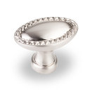 Kitchen Cabinet hardware - Z115LSN