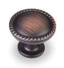 Kitchen Cabinet hardware - Z115ORB