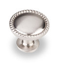 Kitchen Cabinet hardware - Z115SN