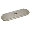 Kitchen Cabinet hardware - B812-SN