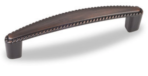 Kitchen Cabinet hardware - Z115-96ORB