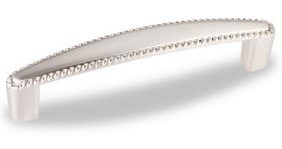 Kitchen Cabinet hardware - Z115-96SN