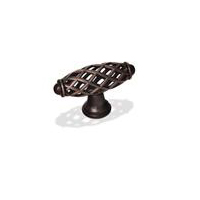 Kitchen Cabinet hardware - 749ORB